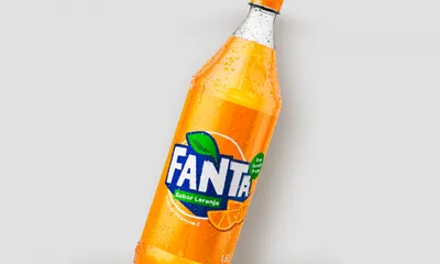Fanta (@fanta) • Instagram photos and videos