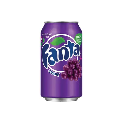 Fanta Logo and symbol, meaning, history, PNG, brand