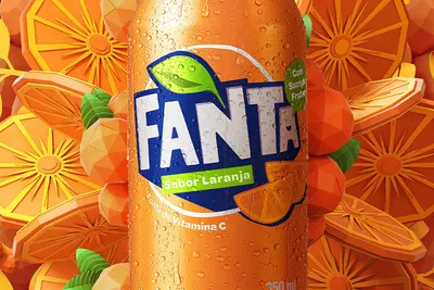 Fanta - Wikipedia