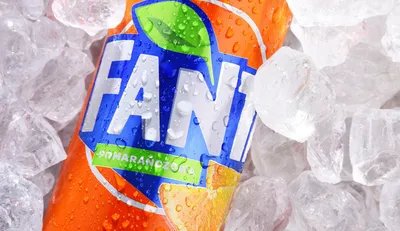 10 Fanta Nutrition Facts: Health Profile of this Popular Soda - Facts.net