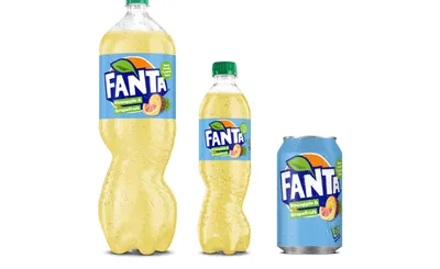 Fanta and the Nazis | Snopes.com