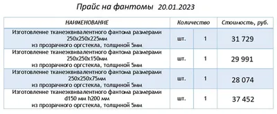 Карнавальный мужкой костюм \"Фантома\". Купить в Киеве • Интернет-магазин  Onlady