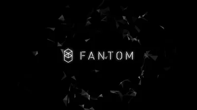 Игры про Фантома (Fantom) (ПЕРЕЗАЛИВЫ) – смотреть онлайн все 4 видео от  Игры про Фантома (Fantom) (ПЕРЕЗАЛИВЫ) в хорошем качестве на RUTUBE