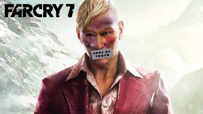 Far Cry 6 review: Plenty of style, little story substance - CNET