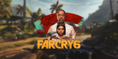 Far Cry 5 PC Review - Fear and Lore in Hope County | Shacknews