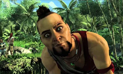 Обновленная Far Cry 3 подверглась жесткой критике геймеров: что не так с  игрой - Техно
