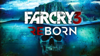 Расплата (Far Cry 3) | Far Cry Wiki | Fandom