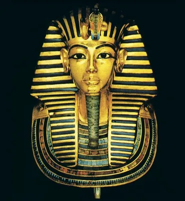 Археологи нашли статую могущественного фараона Древнего Египта - РИА  Новости, 25.03.2023