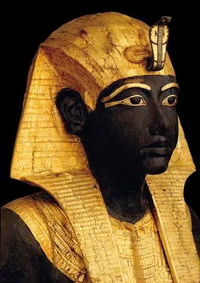 Сокровища фараонов в Каирском египетском музее - Ваш Отдых