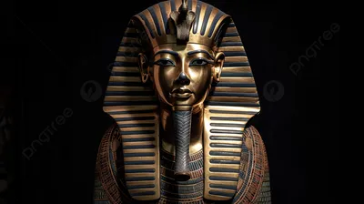 Из-за чего фараоны Древнего Египта резко прекратили строить огромные  пирамиды в свою честь к 1525 г. до нашей эры? | C A E S A R | Дзен