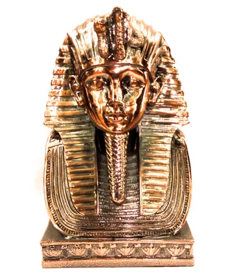 Почему жена фараона Асия считается одной из 4 лучших женщин? | muslim.kz