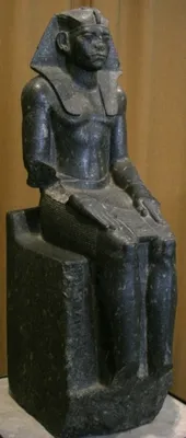 Статуи богов Мисра | Lololoshka вики | Fandom