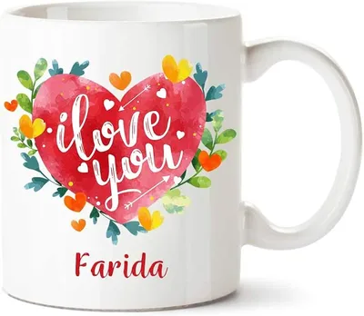 Farida You Are Special: Beautiful Farida Meaning: Unique. Birthday Notebook  Gift, Cutest Gift for Farida, 100 Timeline Pages, 6\"x9\" , Matte Finish:  Meanings, Pretty: 9798521134915: Amazon.com: Books