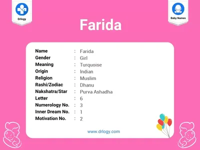 Big Brother's Farida: Age, job, Instagram and more