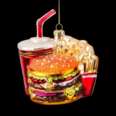 ест бургер вкусный гамбургер в мужских руках фастфуд нездоровая еда фастфуд  нездоровая еда Фон И картинка для бесплатной загрузки - Pngtree
