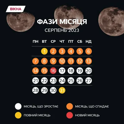 Фаза луны|Полнолуние на июнь 2022-САМЫЙ ТОЧНЫЙ Лунный календарь на Июнь  2022 года