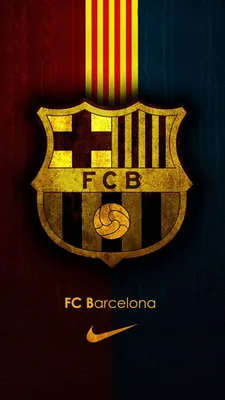 Download FC Barcelona wallpaper by LeMacSP - ca - Free on ZEDGE™ now.  Browse millions of popular ba… | Fc barcelona, Fc barcelona wallpapers,  Lionel messi barcelona