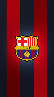 FC Barcelona Wallpaper Phone wallpaper | Sports – Mira A Eisenhower | Fc  barcelona wallpapers, Fc barcelona, Football wallpaper