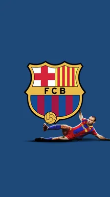 Pin by roen on Barcelona | Fc barcelona wallpapers, Fc barcelona, Barcelona  soccer