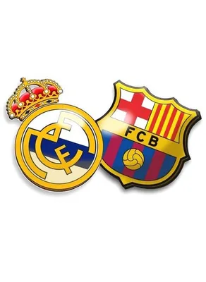 FC Barcelona official announcement