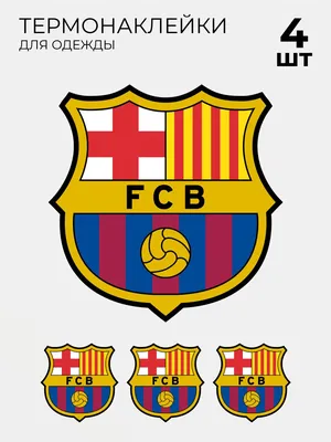 Логотип FC Barcelona на рубашке Редакционное Фото - изображение  насчитывающей эмблема, знак: 113584426