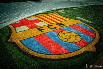 Lionel Messi играет на матче La Liga между Fc Barcelona и Rcd Mallorca  Редакционное Изображение - изображение насчитывающей лагерь, спорт:  275751350