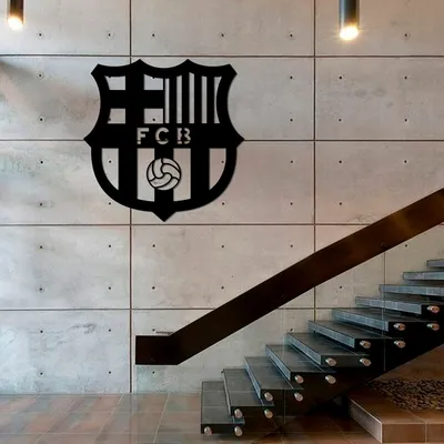 Barcelona FC 2022 Wallpapers - Wallpaper Cave