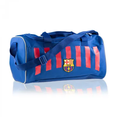 Купить Вінілова наклейка на автомобіль - ФК Барселона | FC Barcelona по  цене от 30 грн. в интернет магазине Наклейка