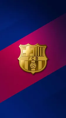 Sports Wallpapers - iPhone Wallpapers : iPhone Wallpapers | Fc barcelona  wallpapers, Fc barcelona, Barcelona football