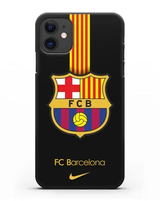 FC Barcelona 4k iPhone Wallpapers - Wallpaper Cave