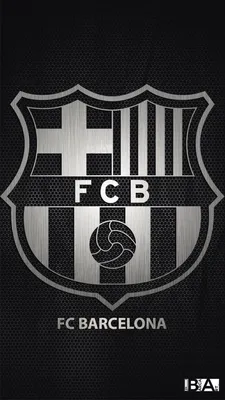 Pin by Александр on Футбол | Fc barcelona wallpapers, Fc barcelona,  Barcelona team