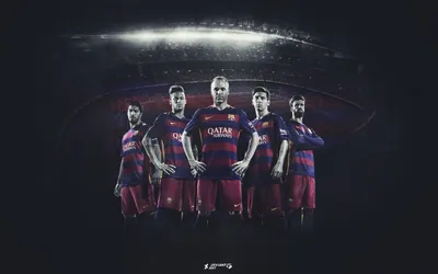 Fc barcelona