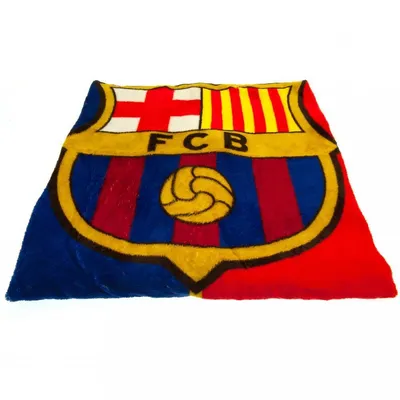 Скачать обои wallpaper, sport, logo, football, FC Barcelona, раздел спорт в  разрешении 2560x1440