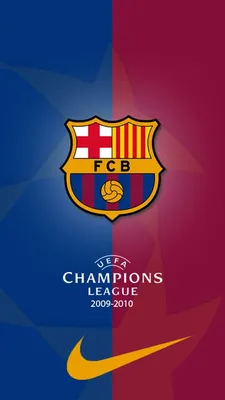 Soccer | Fc barcelona, Fc barcelona wallpapers, Barcelona soccer