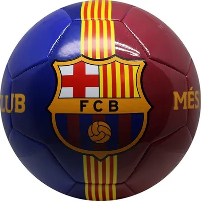 FC Barcelona - Sir Bobby Charlton 🙏🕊️ | Фејсбук