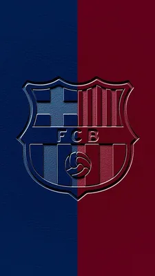 FC Barcelona - ФК Барселона. Обои для рабочего стола. 1600x1200