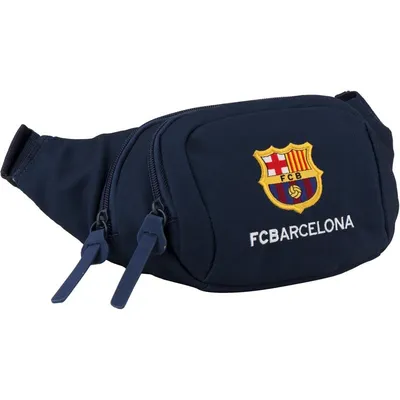 Купить Вінілова наклейка на автомобіль - Футбольний клуб Барселона | FC  Barcelona по цене от 60 грн. в интернет магазине Наклейка