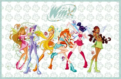 Феи Винкс (Winx Club) Кукла Сиреникс мыльные пузыри Блум - Акушерство.Ru