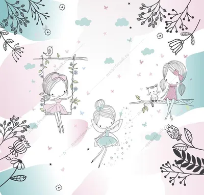 Аниме,Обои,Хвост Феи,Fairy Tail,Нацу | Fairy tail anime, Fairy tail  pictures, Fairy tail art