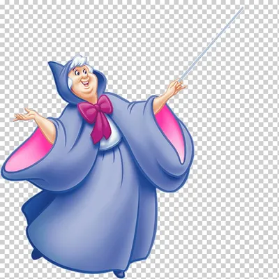 Добрая фея из Золушки, Золушка Добрая фея The Walt Disney Company, Золушка,  фиолетовый, прин… | Disney princess мультфильмы, Принцессы диснея,  Иллюстрация принцессы