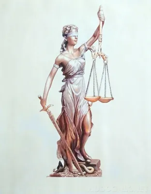 Подсвечник статуэтка Veronese Фемида на троне 18 см 74765 фигурка веронезе  богиня правосудия юстиция (ID#1007448232), цена: 1890 ₴, купить на Prom.ua