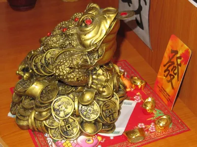 Талисман фэн-шуй для дома и офиса, талисман в Юго-Восточной Азии, статуя  Королевский Дракон PI XIU для привлечения денег | AliExpress
