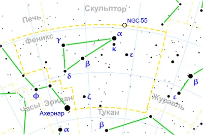 Обои Фэнтези Существа, обои для рабочего стола, фотографии фэнтези,  существа, феникс Обои для рабочего стола, скачать обои картинки заставки на  рабочий стол.