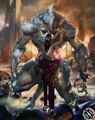 I'm writing a Fantasy/Cyberpunk LitRPG with a Vampire - Werewolf Hybrid  Main Character : r/litrpg