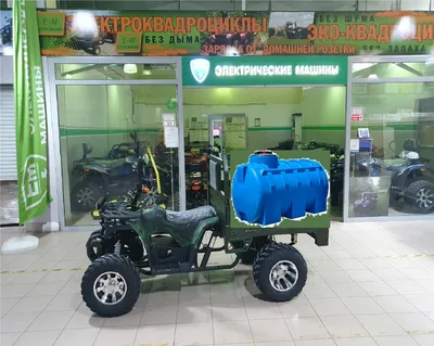 Доильный аппарат Фермер АДЭ-02С купить в Челябинске - Строительное  оборудование