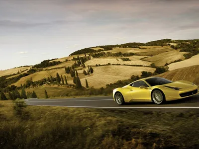 Download \"Ferrari 458\" wallpapers for mobile phone, free \"Ferrari 458\" HD  pictures