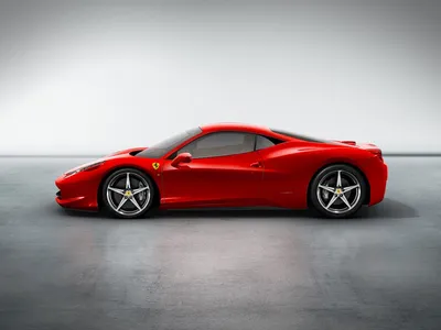Luxury Life Design: Ferrari 458 Italia Speciale - Just pure driving  pleasure, just Special(e) | Ferrari 458 italia, Ferrari 458, Ferrari
