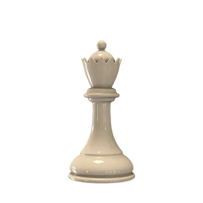 Шахматы Фигура Ферзь Белый - Бесплатное изображение на Pixabay - Pixabay