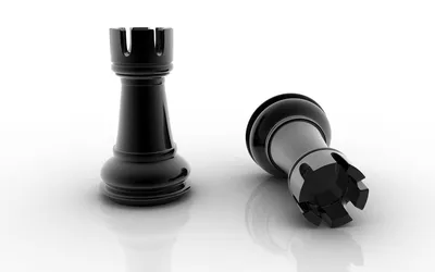 Ферзь Шахматы деревянные для Гроссмейстеров настольная игра