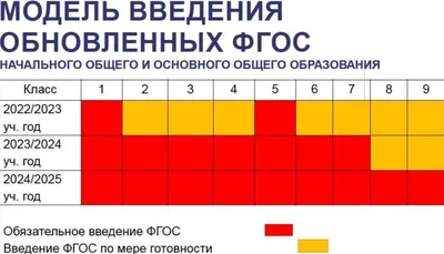Образовательные стандарты и требования | ГБОУ школа № 297 Пушкинского  района Санкт-Петербурга